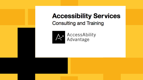 resources_img_accessability1