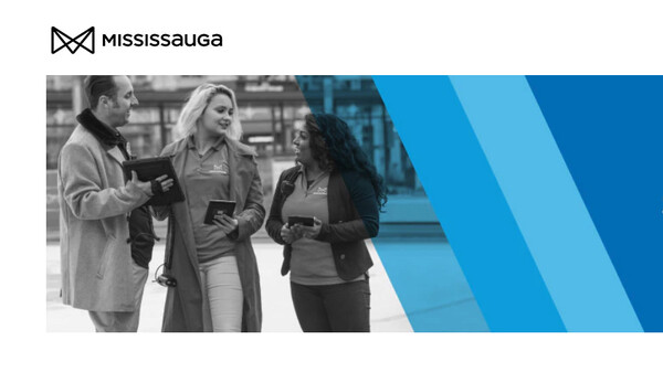 cityofmissisauga