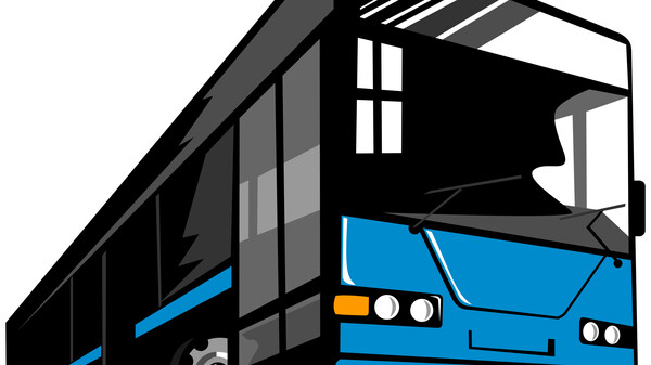 bus_shutterstock_14792521