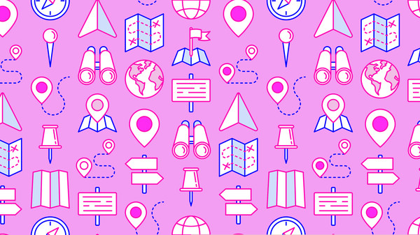 searchingjobhorizontal