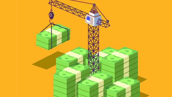 accessful_helping_teens_income_2021