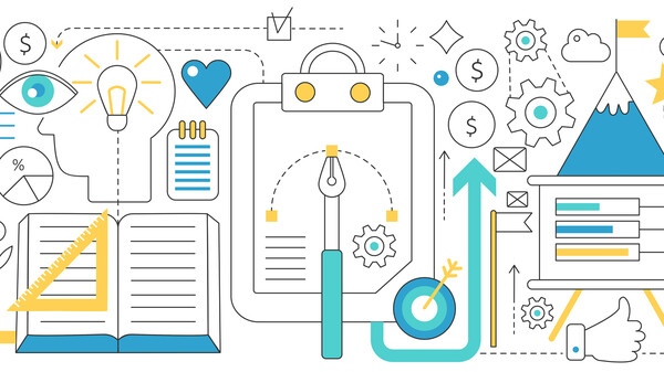 accessful_worksheet_visual