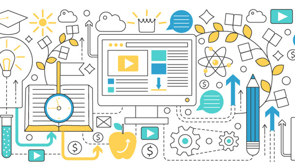 accessful_work_ex_visual